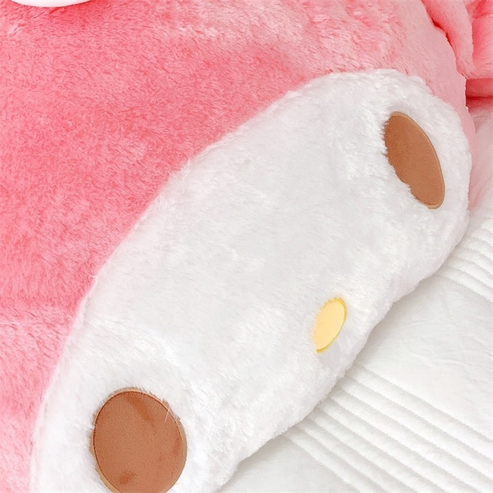 Sanrio My Melody Oversized Pillow - Juneptune