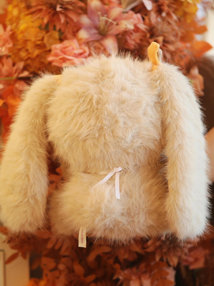 Liila's 600% Tea Time With My Girl Plush Series Blind Box – Juneptune