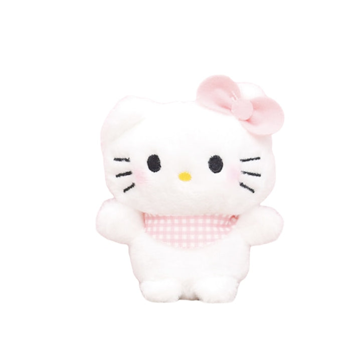 Sanrio Mini Plush Toy - Juneptune