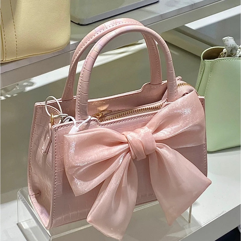 Buy White Handbags for Women by Styli Online | Ajio.com