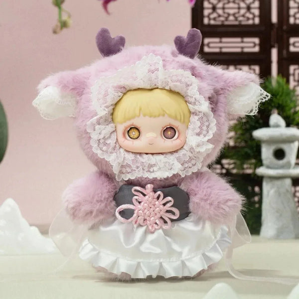 Maymei V3 Poem of Spring Blind Box