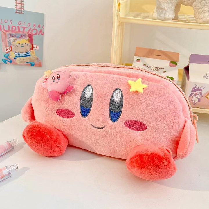 Sanrio Cute Pencil Case - Juneptune