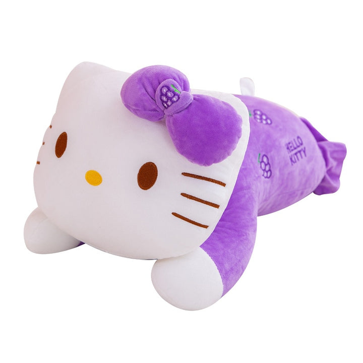 Sanrio Hello Kitty Pillow Plush - Juneptune