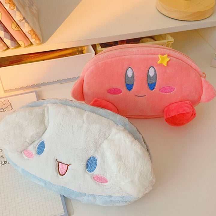 Sanrio Cute Pencil Case - Juneptune