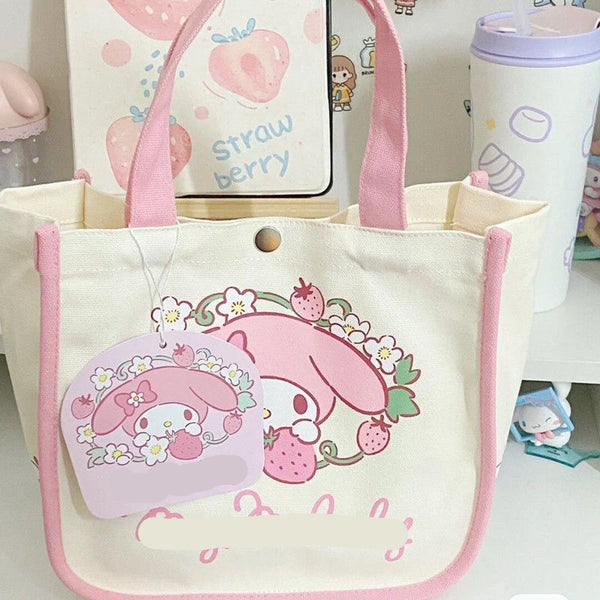 Cute desk decor accessory
