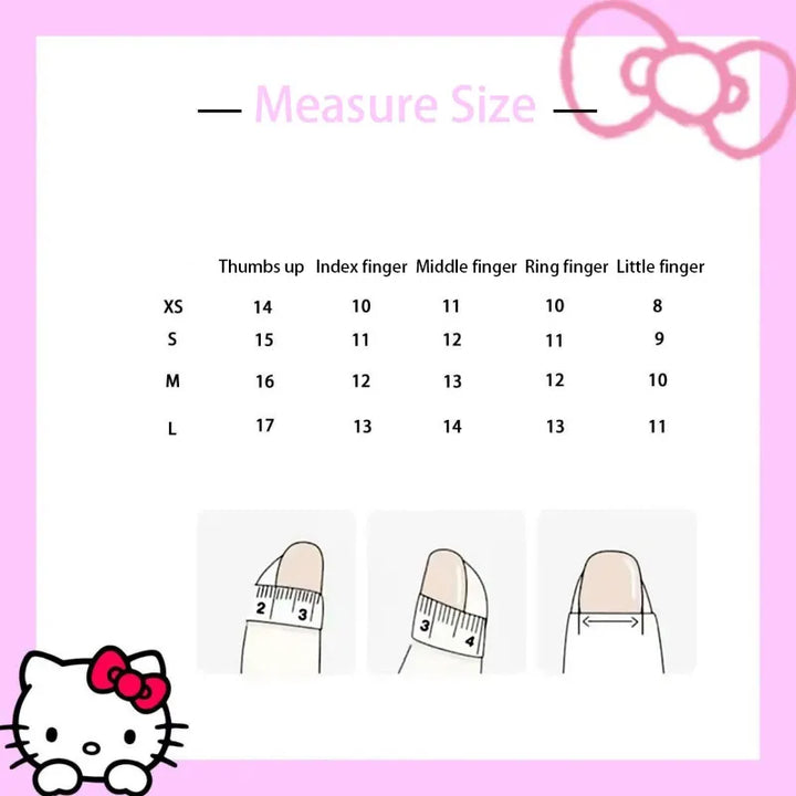 Pastel desk decor accessory