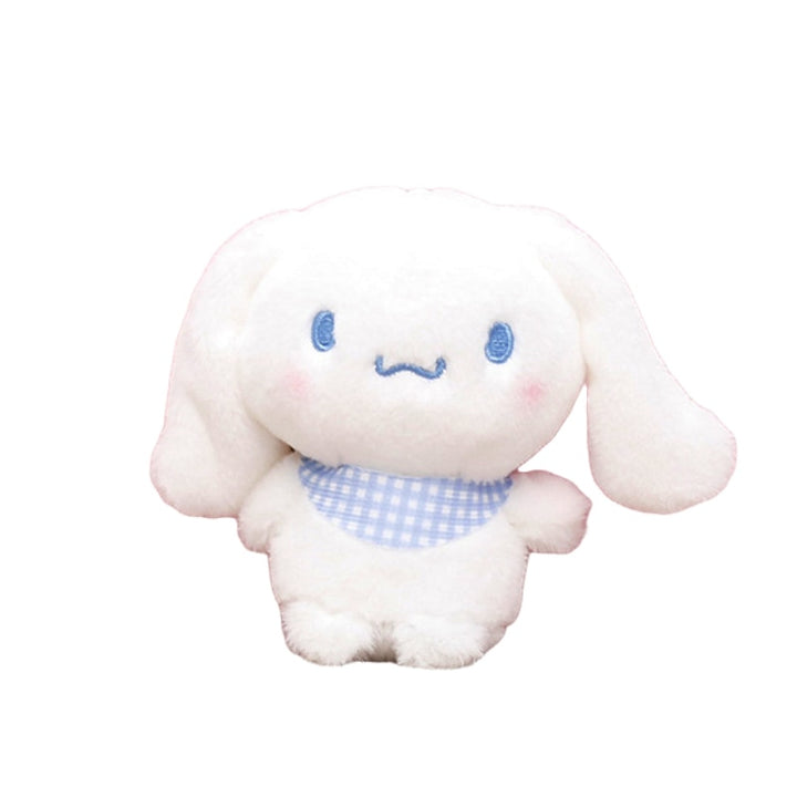 Sanrio Mini Plush Toy - Juneptune