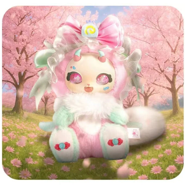 Boboco Sweetheart Party Blind Box