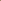 My Little Pony Wonderful Pet Paradise Blind Box